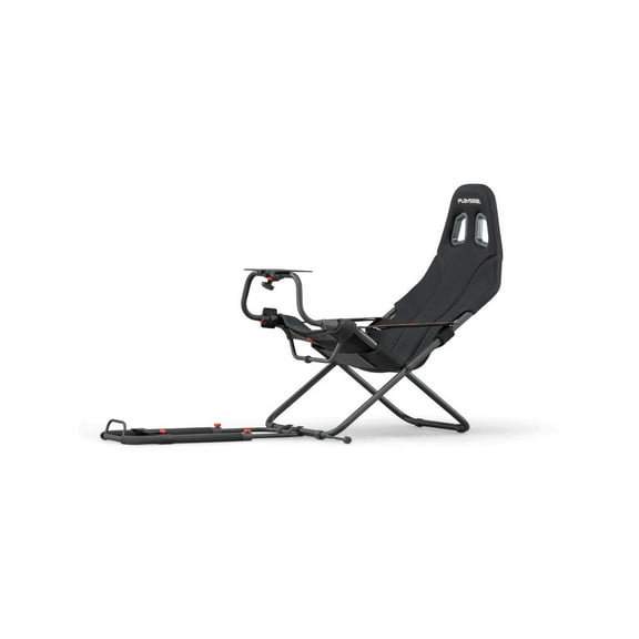 Asiento simulador Challenge Universal Active Fit