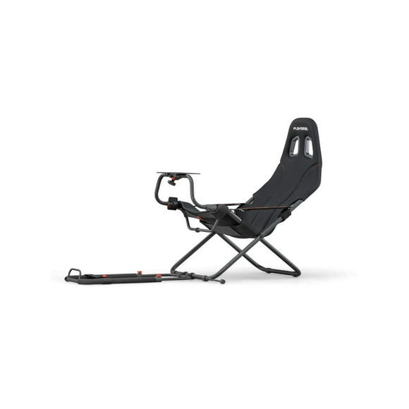 Asiento simulador Challenge Universal Active Fit