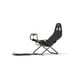 thumbnail image 1 of Asiento simulador Challenge Universal Active Fit, 1 of 9