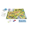 thumbnail image 3 of Juego de mesa Hasbro Gaming The Game of Life Rivals Edition, 3 of 4
