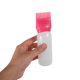 thumbnail image 5 of unbranded 3Ud Applicadoras Para De Con Peine Rosa Para Salón Distribución Uniforme, 5 of 8
