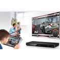 thumbnail image 4 of DVD /BLURAY 4K Panasonic Reproductor DMP-BDT361 de Escalad Ultra HD, 4 of 7