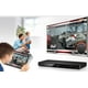 thumbnail image 4 of DVD /BLURAY 4K Panasonic Reproductor DMP-BDT361 de Escalad Ultra HD, 4 of 7