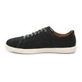 thumbnail image 3 of Cole Haan Women Grand Crosscourt Ii Sneakers, 3 of 7