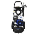 thumbnail image 4 of Hidrolavadora Axial 7 Hp 3200 Psi 220 Bar Hyundai, 4 of 10