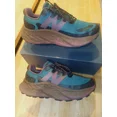 thumbnail image 1 of New Balance Fresh Foam X More Trail V3 Brown Green MTMORNAC Shoes Men’s Size, 1 of 6