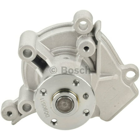 UPC 028851821520 product image for Engine Water Pump Bosch 96152 | upcitemdb.com