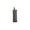A, variant on Waterproof Umbrella Storage Bag, Zipper‑Closure Rain Umbrella Pouch with Hanging Strap, Quick‑Dry Interior Umbrella Holder for Wet Folding Umbrellas
