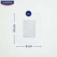 thumbnail image 4 of Venditas adhesivas Curitas Aquaprotect XXL 5 unidades, 4 of 4