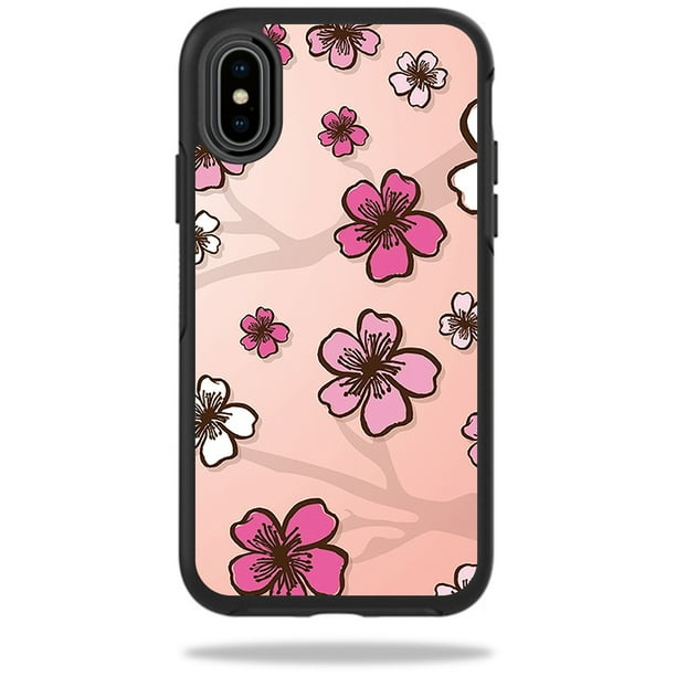 Amazon Com Otterbox Defender Series Replacement Holster Only For Iphone X Black