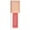 2 CC's - Pink, variant on PATRICK TA Major Volume Plumping Lip Gloss Color: Mine Size: N/A