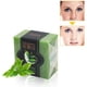 thumbnail image 5 of Xihbxyly Jabón Matcha Orgánico de Limpieza Profunda para Rostro y Cuerpo, Suave y Antimanchas, Jabón Artesanal con Mucha Espuma, Ideal para El Cuidado Diario de La Piel, Fórmula Natural de 100 G., 5 of 7