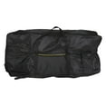 thumbnail image 1 of Electronic Organ Bag 61 Keys Keyboard Waterproof Oxford Fabric Bag Case, 1 of 10