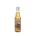 thumbnail image 1 of Barberstation Devil's Water 50 ml, 1 of 1