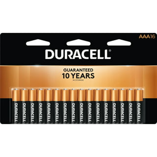 20 x AA  Basics Performance Alkaline Batteries Exp 2028 Great Value  1.5v