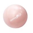 thumbnail image 1 of Pelota Pilates Pelota de Yoga / ,Anti-Explosión - Rosado, 28cm Sunnimix Bola de Yoga Fitness, 1 of 8