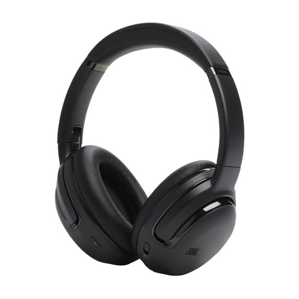 Hide Hata 【美品】JBL Tour One M2 JBL Tour One M2 | Wireless over-ear Noise Cancelling headphones