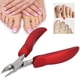thumbnail image 3 of Alicates para Uñas Alicates para Cutículas Alicates para Uñas Alicates para Cutículas Alicates para Cutículas Cortador de Uñas de los Pies Cortador de Uñas de los Pies ANGGREK Otros, 3 of 8