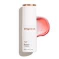 thumbnail image 1 of SkinMedica TNS Recovery Complex para el cuidado de la piel, 30 ml, 1 of 9