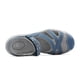 thumbnail image 2 of Sandalias Deportivas para Senderismo Mujer DREAM PAIRS, Talla 10, Azul, 2 of 6