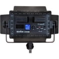 thumbnail image 4 of Godox LED500C Bi-Color LED Video Light, 4 of 7