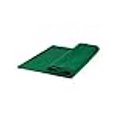 thumbnail image 3 of Kelly Green Acrylic Felt - 72" X 2 Yard, 3 of 4