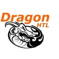 thumbnail image 6 of 18" x 18" Water to Air Heat Exchanger, 120,000 BTU (Dragon Quality), 6 of 8