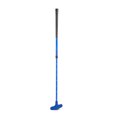 thumbnail image 1 of Putters de Golf 53 cm - 93 cm Outil de Golf Rétractable Mini Putter de Golf pour Golfeurs Droitiers Gauchers Adultes Enfants Junior, 1 of 9