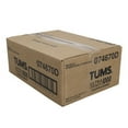 thumbnail image 2 of (Price/Case)Tums Ultra Single Roll Assorted Berries, 12 Each, 24 per case, 2 of 6