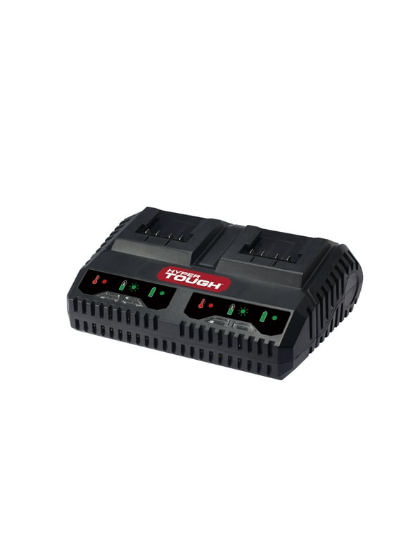 Hyper Tough 20V / 40V in Hyper Tough Tools