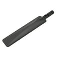 thumbnail image 1 of Full Band Antenne, Omnidirectional Stable Signal 2G-5G Router Antenne  For Advertising Machines, 1 of 8