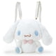 thumbnail image 1 of Mochila de peluche Mxcostume Cinnamoroll Perro Anime Kawaii, 1 of 3