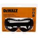 thumbnail image 1 of Gafas de seguridad DEWALT DPG82-21C, corrector de humo, antivaho, 1 of 11