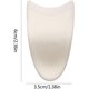 thumbnail image 4 of Herramienta de maquillaje de extensión de pestañas reutilizable para estabilizar pestañas postizas y crear un maquillaje hermoso de Kumprohu, 4 of 4