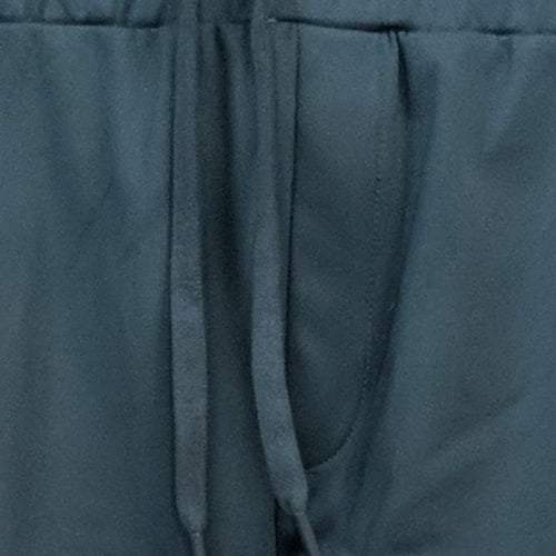 Mondetta Ladies' Moisture Wicking Ultra-Soft Jogger Pants Color