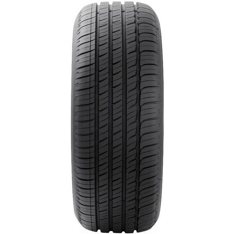 Free Shipping! Michelin Primacy MXM4 Tire 215/45R17 87V All-Season