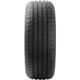 Michelin Primacy MXM4 All-Season P215/45R17 87V Tire simolary.com 12 Michelin Primacy MXM4 All-Season P215/45R17 87V Tire Simolary simolary.com 12