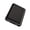Black, variant on 5V 2A 5000mAh Power Bank for Heated Jacket & Vest, Dual Output Portable Charger, Credit Card Size, Compatible with Smartphones, Tablets, Heated Clothes