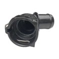 thumbnail image 5 of 19503-RAA-A01 Engine Coolant Hose Water Tank Outlet Pipe for 2003-2012 Accord Accessories, 5 of 5