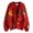 Red, variant on Vedolay Women's Fall Tops Women's Fashion for Work 2023 Business Casual Slim Fit Elegant Jackets,Red A