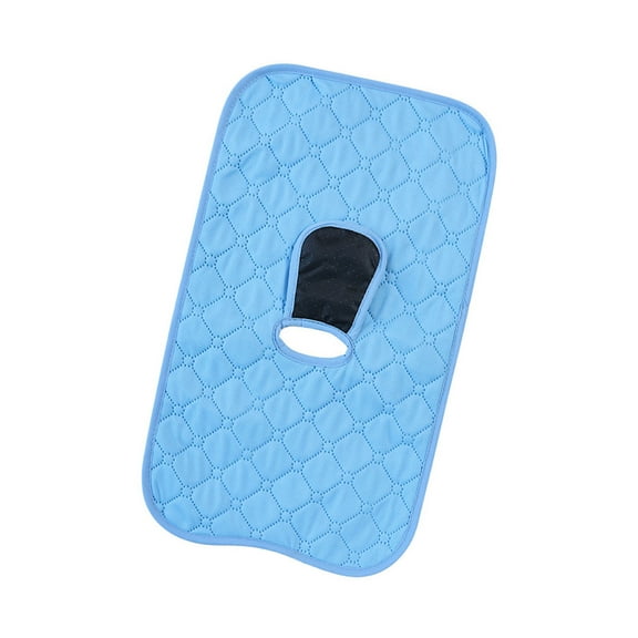 Baby Car Seats Protector Watertight Liners Baby Car Seats Liners Comfortable for Toddler Kids for Potty Training & Travel