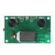 thumbnail image 3 of Módulos Receptores De Radios Digitales, Módulo DSP Estéreo Para Radios, 3 of 8
