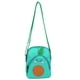 thumbnail image 3 of Bolsa para nios pequeos, Mochila ajustable de nailon de alta calidad para nios pequeos, para nios Nios Unbranded 2011200024711, 3 of 8