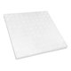 thumbnail image 5 of unbranded Panel Plástico Para Pared Organizador De Herramientas Y Almacenaje En Hogar, 5 of 7