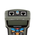 thumbnail image 4 of SANWA SUPPLY Testeur de Câble LAN LAN-TCT2690PRO, 4 of 4