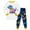 A132-Yellow, variant on Hessimy Toddler Boys Girls Spring 2Pcs Solid Long Sleeve Sweatshirt Tops Soft Casual Pants Sweatsuit, Spring Solid Sweat,3M-12T(Grey,3-4 Years)