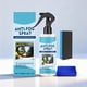 thumbnail image 4 of Spray 100ml, 4 of 7