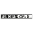 Great Value Corn Oil, 1 Gallon