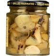 thumbnail image 3 of Reese Grilled Marinated Artichoke Hearts, 12-Pack, 7.5-Ounces, 3 of 7