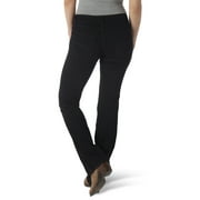Wrangler Women's Essentials Bootcut Jean